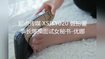 MPG0108 麻豆传媒 外拍趁机迷奸单纯少女 徐蕾 VIP0600