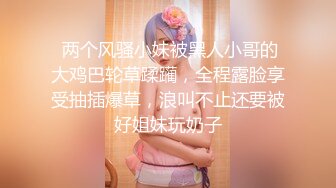 非常屌丝的老总拿着手机和DV与女秘书偷情自拍