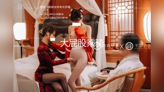 【新片速遞 】红唇甜美小姐姐！激情大战头套男！美乳粉嫩小穴，跪着深喉插嘴，怼着嫩穴一顿操，扶腰后入撞击