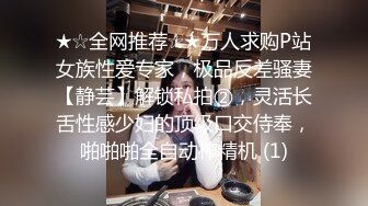 37 人前女神，人后欲求不满的母狗。也许这才是真正的反差婊吧