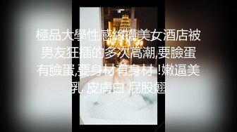 .icu@周于希~我的家庭老师“带给我快乐”3_prob4