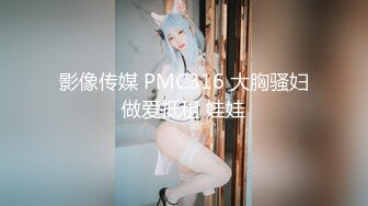 7-10 论坛著名圈主张总_今夜调教微胖清纯小母狗，口活暴操最后口爆射嘴里