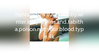 hentaied.24.02.23.ashby.winter.kelly.collins.and.tabitha.poison.not.your.blood.type.4k