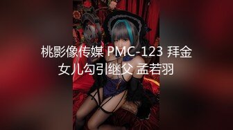 骚老婆在家情趣自拍3