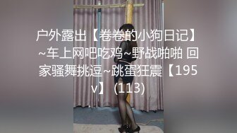 网红脸妹子，小丰满自慰，全裸大黑牛自慰掰穴