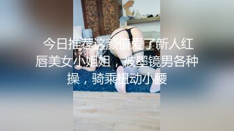 哇~大熊回歸，轟動平台，【專業操老外】，帶多位比基尼美女，小樹林燒烤