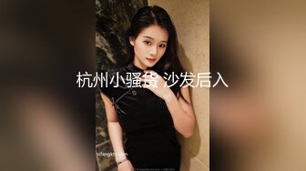 STP28603 星空传媒最新出品母狗or女王 - 幻想温柔乡反差老婆两级反转 VIP0600