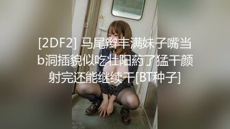 咬一口兔娘ovo『蕾姆喵喵+1V小剧场』