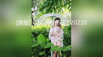 『神探狸狸人形玩偶doll』极品颜值露脸清纯少女 清纯的脸庞淫荡的行为 超级反差的女孩子，清纯淫荡切换只在一瞬间 (1)