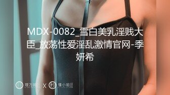 【新片速遞 】高端外围女探花卷毛哥酒店约炮❤️大二学妹兼职外围赚取生活费