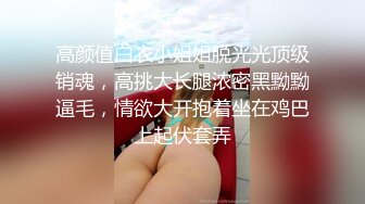 星空传媒XKG193大鸡巴市长狠操女副局长的淫洞