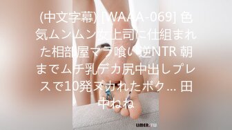 (中文字幕) [WAAA-069] 色気ムンムン女上司に仕組まれた相部屋マラ喰い逆NTR 朝までムチ乳デカ尻中出しプレスで10発ヌカれたボク… 田中ねね