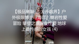 操巨乳空姐，享受帝王服务