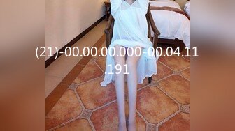 pacopacomama 110923_936 有地下方案的熟女系男性美容沙龙！