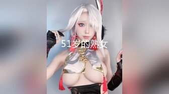 瘦子探花酒店约炮约到丰满巨乳皮肤白嫩小姐姐，翘起屁股求后入猛操