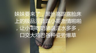 出道只干极品嫩妹，超嗲娃娃音美少女