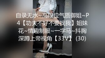 日常更新个人自录国内女主播合集【86V】 (37)