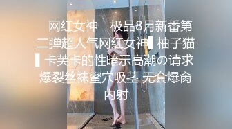  公司聚会送喝醉的美女同事回家摸摸奶玩玩B没敢操