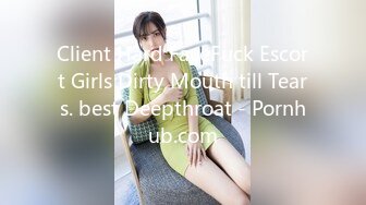 【Stripchat】韩国情色女主播Coser福利姬「MinaRocket」水手服少女跳蛋塞阴道边骑乘假阳具