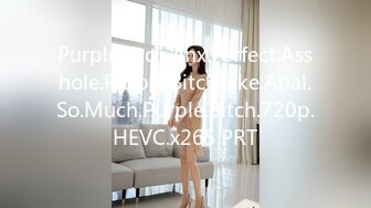 5/4最新 妖艳美少妇换上情趣网袜美腿狼友们眼睛都简直了VIP1196