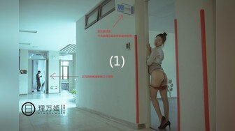 星空无限传媒 xktc-051 日租女友骗取同事们的红包-仙儿媛