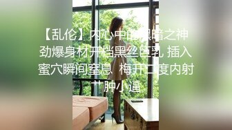 22岁兼职小护士 长发飘飘貌美如花 打桩机猛男卖力干逼 小姐姐高潮阵阵享受的呻吟