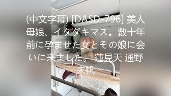 【新速片遞】   可盐可甜的女孩露脸第一次下海直播赚外快，还害羞呢在狼友的指挥下各种羞耻动作展示，逼都黑了还装纯呢真骚[2.34G/MP4/01:45:35]