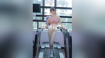 【CP经典】商场女厕全景偷拍14位年轻妹子颜值都还挺不错的（二 ） (8)