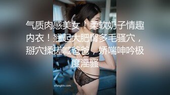 苏州婉儿s女王高跟黑丝足交调教贱狗-学妹-黑丝