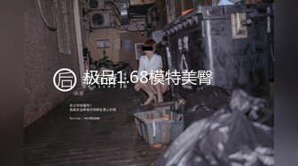 15 妹子一大早就要吃鸡巴，完美口爆，看妹子表情