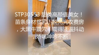 STP23908 葫芦影业 最新抗战题材作品 旧上海四女子往事  终局 VIP2209