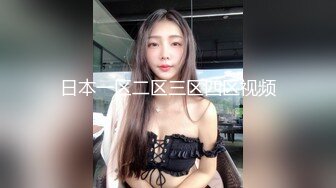 ✿玲珑玉足✿高跟鞋配上完美的丝袜！ 把男主踩在脚下骨子里带着奴性，渴望侍奉主人的淫荡基因，COS八重神子花嫁篇