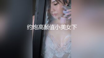 【新片速遞】 高颜值嫩模口活伺候，太爽了❤️❤️再来个乳交额外服务，态度赞！