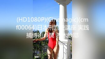 超美时尚极品身材人妖和美女闺蜜都穿着清纯学生装玩起逼妖性爱相互爱抚激情爱爱