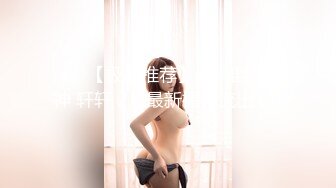 Onlyfans泰国大奶网红smurfblue精致COS各种吃鸡啪啪3