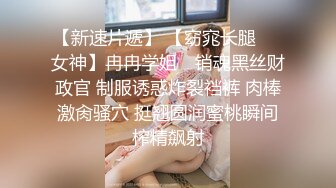 OnlyFans媚黑人妻【hollyhotwife】媚黑母狗~淫趴肉便器~极度饥渴熟女人妻~喷水自如【77V】  (4)