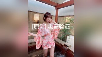 麻豆传媒 MD-0275 无套内射骚B母亲白浆