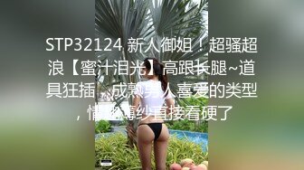 【安防情侣泄密】极品清纯班花级小仙女 遭男友各种姿势疯狂输出 匀称身材硬了就开搞 后入啪啪响媚吟娇喘 (5)