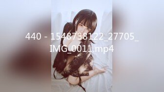 FAX-388-[歪んだ性本能男はソレをやってみたい!眠らせた女を犯す!]