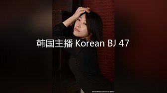 推女郎顶流网红模特【艾栗栗】转战OnlyFans收费私拍