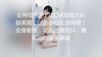 Bassoon出栏,帅叔猛操齐射