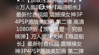 重庆小性奴成长记～假鸡吧自插