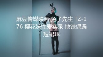 [2DF2]长腿女神在网咖打游戏无聊叫陪玩意外遇到辣妹超正点 趁机干她明明超爽还不敢叫出声 - [BT种子]