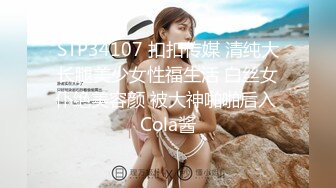 onlyfans淫妻绿帽【swingdog】 约单男3p啪啪 无套输出最新合集【496V】 (278)