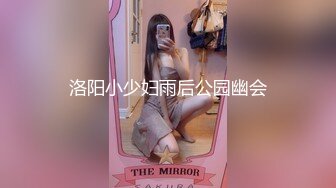 【新速片遞】 【超顶❤️肉便器少女】萝莉小奈✨ 极品嫩萝91大神的玩物 爆肏嫩穴紧致到窒息 美妙呻吟欲仙欲死 催精榨射[3.06G/MP4/39:01]