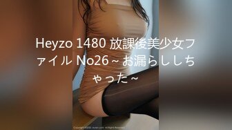 zhanhub」「小陳故事多」OF约炮教学 毒龙多P双飞百合煎牛排口爆花样多多 (2)