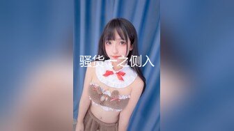 MD0024 麻豆AV MD  淫过年上-表兄妹的淫乱新春 欧美玲