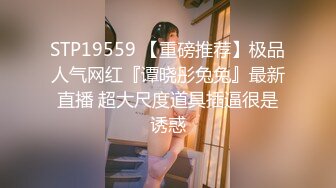 反差女神~古筝美女~才艺女神【白白大白兔】全裸劲舞弹古筝~骚舞自慰喷水【77V】 (23)