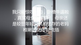 【原创国产精选】喜欢运动鞋的m男进来