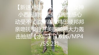 G奶女神！奶子大的吓死人而且雪白~【糖糖豆豆】女神终于被干啦！扶腰骑乘  (3)